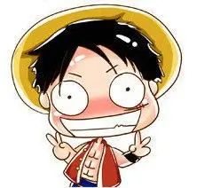 读者柳迟的留言头像