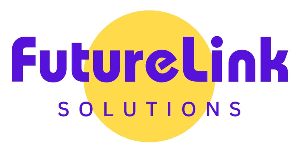futurelink